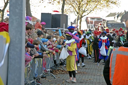 2006SintinWoerden 083
